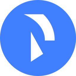 wSyncCustomer
